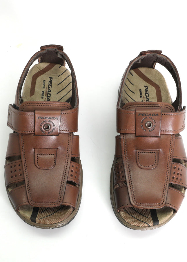 صندل بيغادا 132256