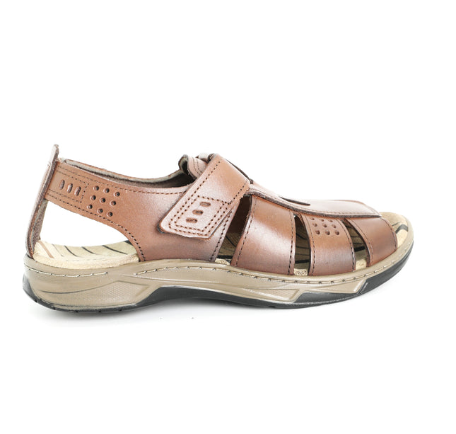 صندل بيغادا 132256