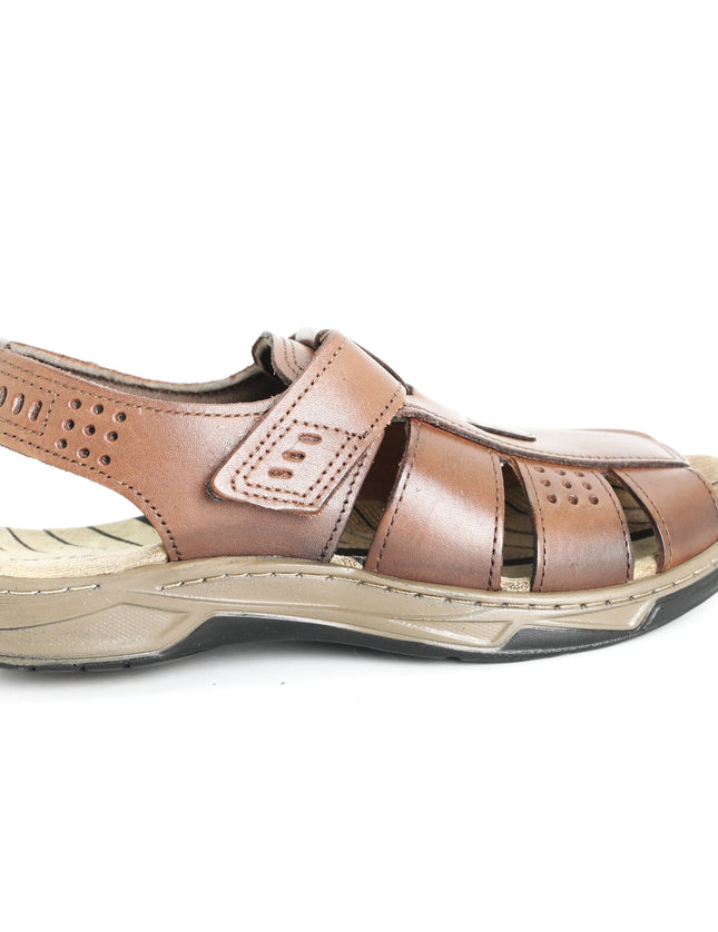 صندل بيغادا 132256