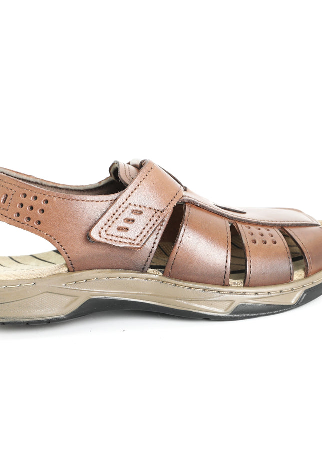 صندل بيغادا 132256