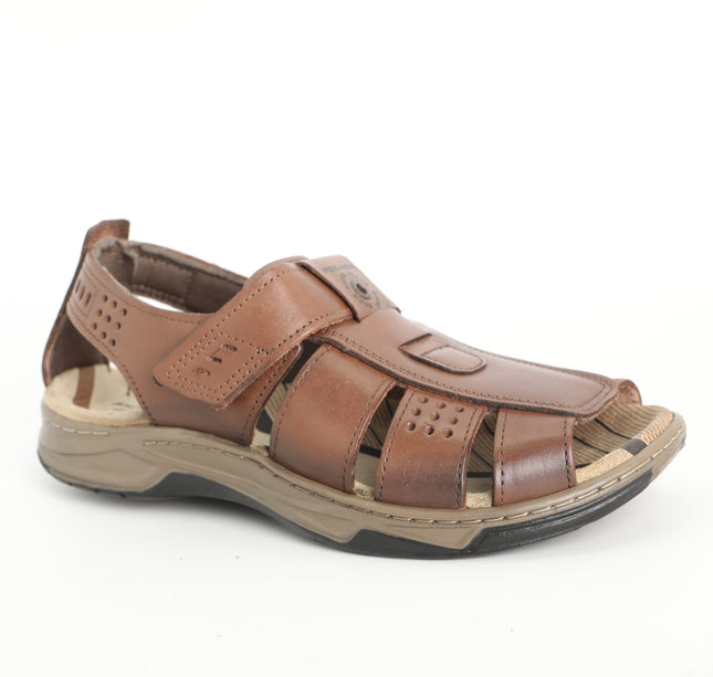 صندل بيغادا 132256