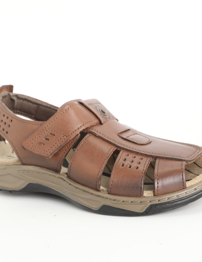 صندل بيغادا 132256