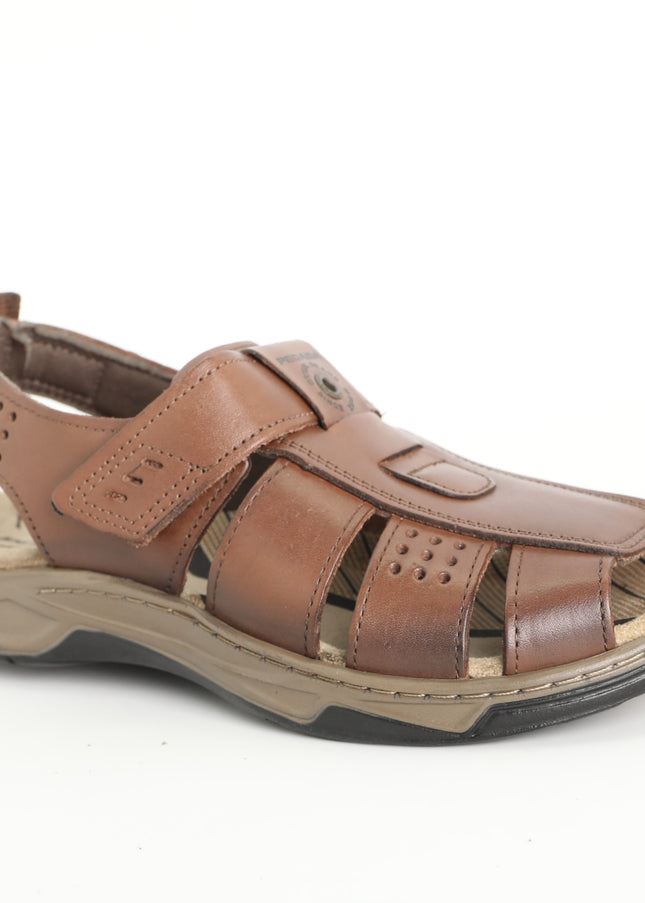 صندل بيغادا 132256