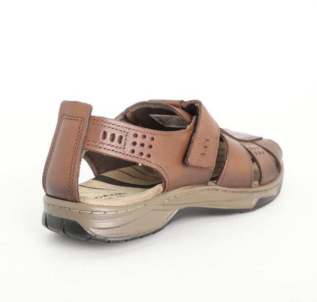 صندل بيغادا 132256