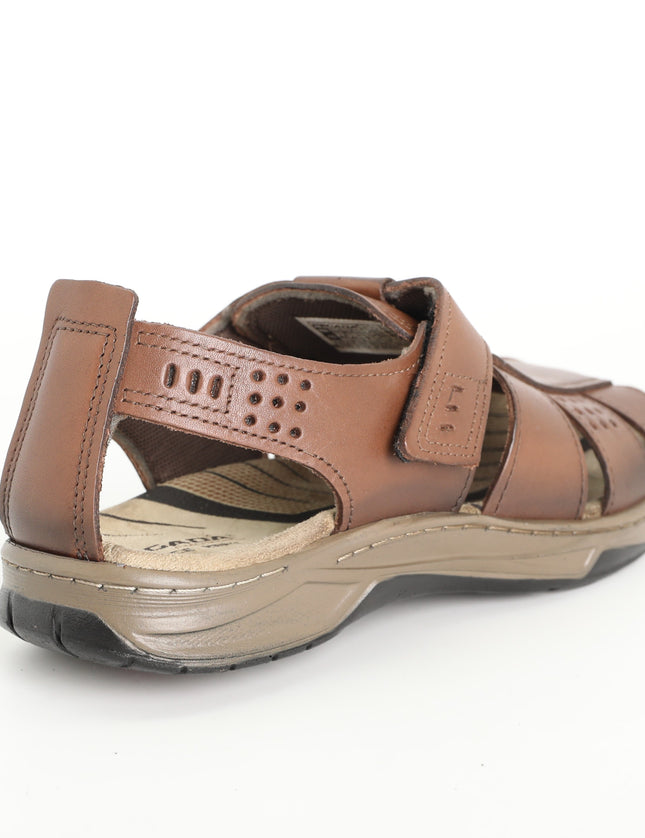 صندل بيغادا 132256