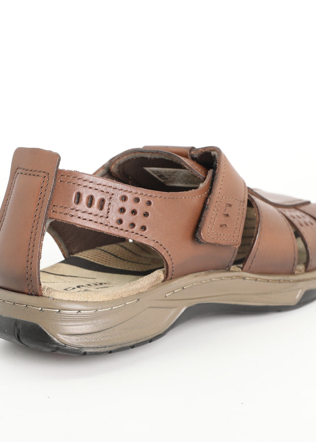 صندل بيغادا 132256