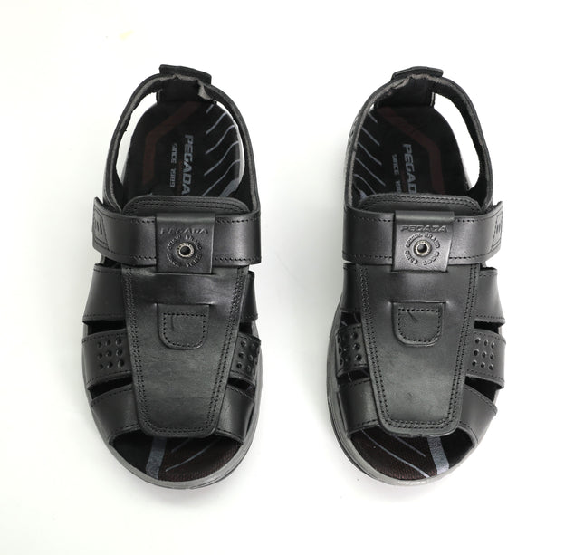 صندل بيغادا 132256