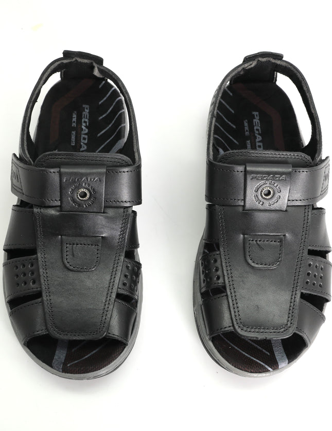 صندل بيغادا 132256