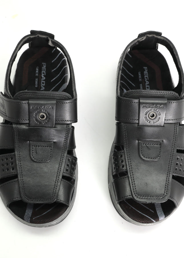 صندل بيغادا 132256