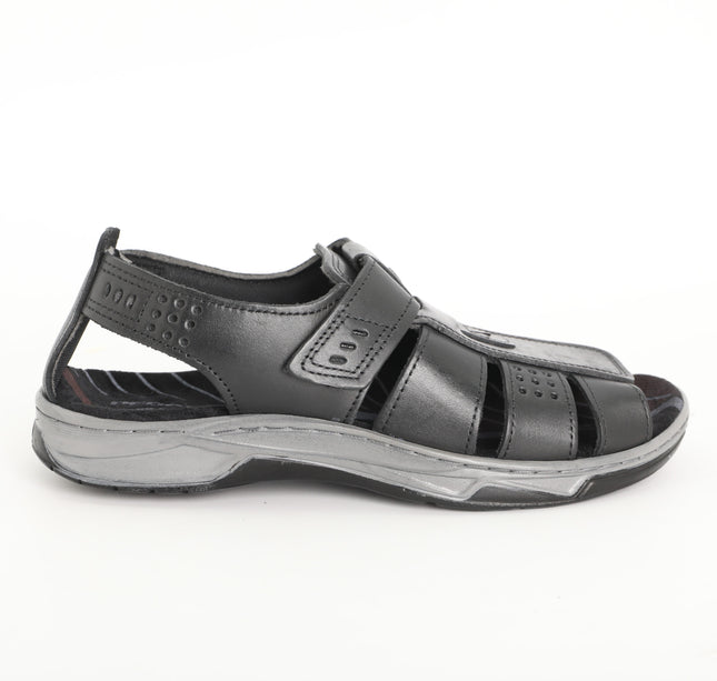 صندل بيغادا 132256