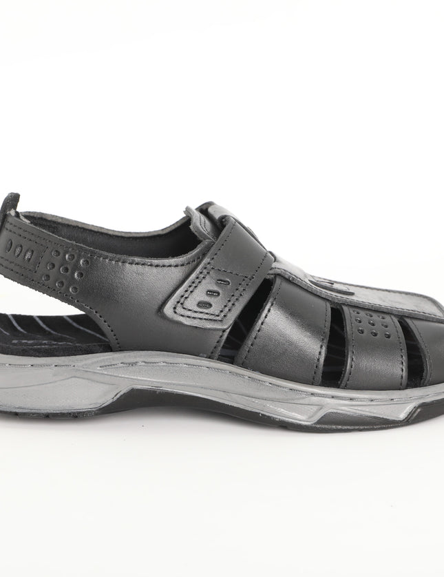 صندل بيغادا 132256