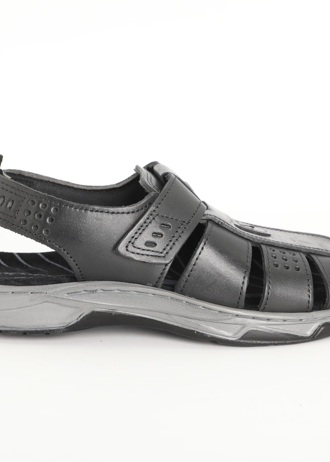 صندل بيغادا 132256