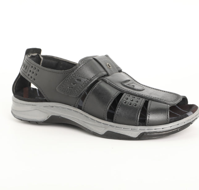 صندل بيغادا 132256