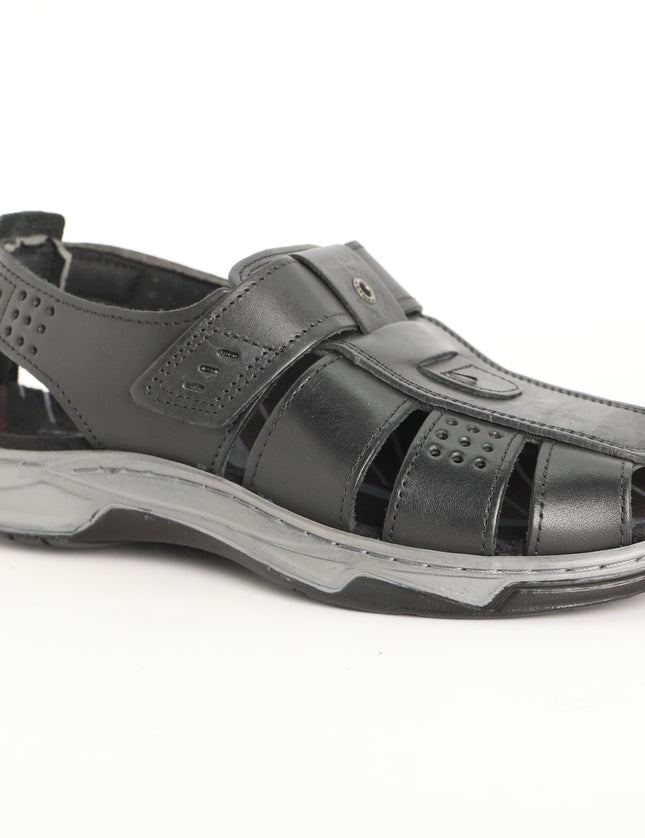 صندل بيغادا 132256