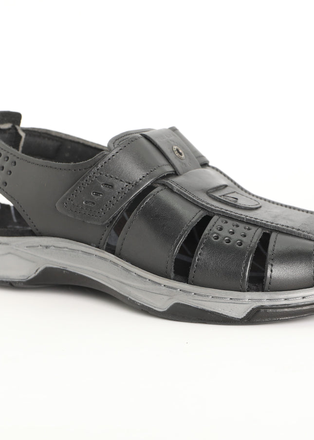 صندل بيغادا 132256