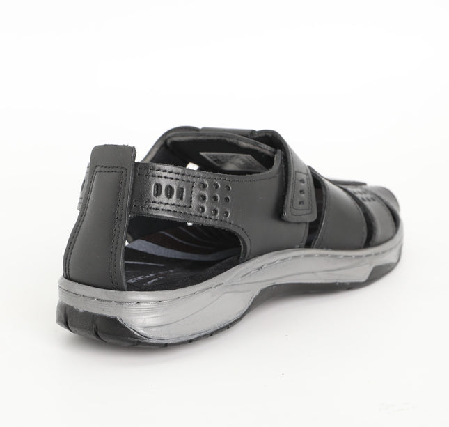 صندل بيغادا 132256