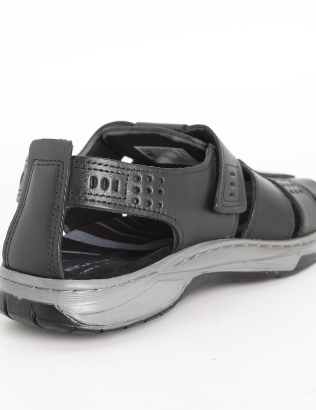 صندل بيغادا 132256