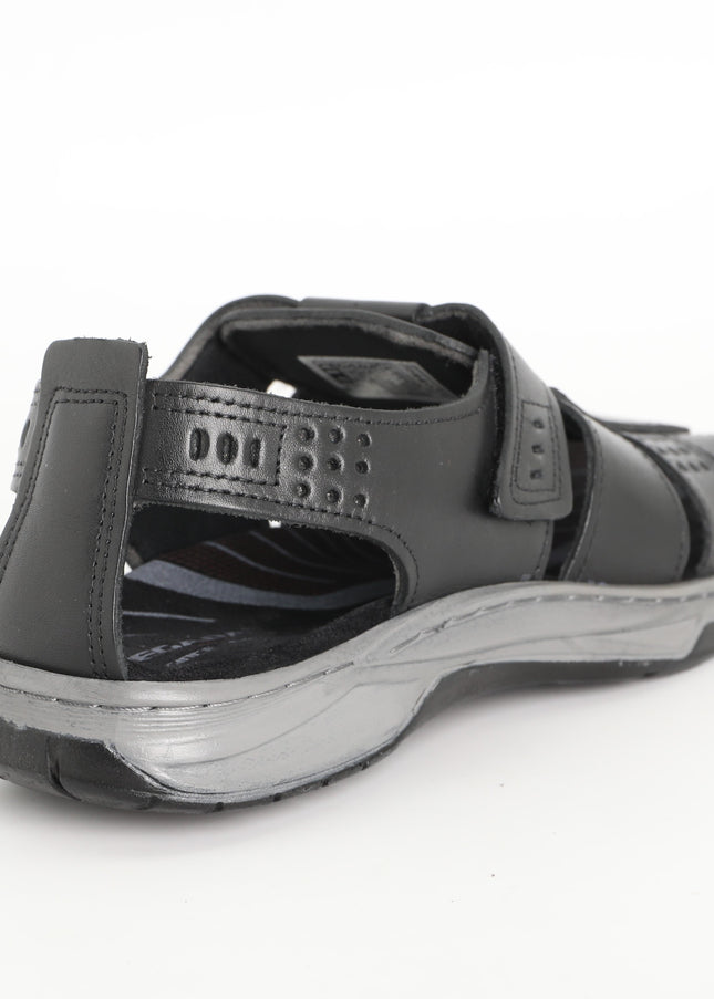 صندل بيغادا 132256