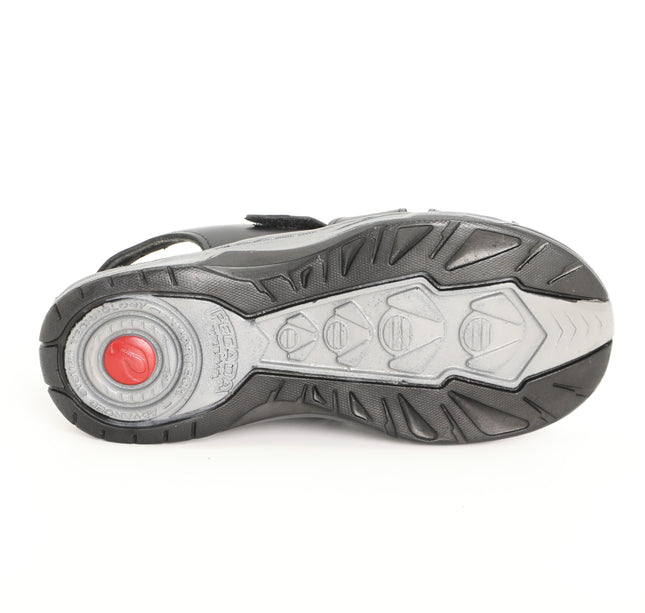 صندل بيغادا 132256