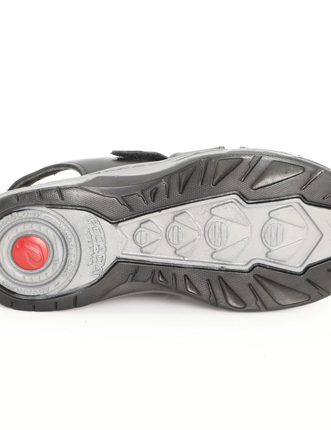 صندل بيغادا 132256