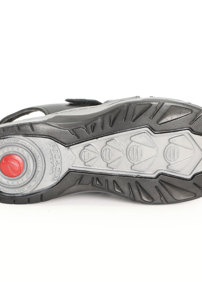 صندل بيغادا 132256