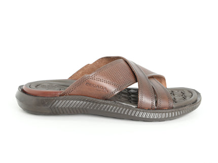 شباشب بيغادا 133158