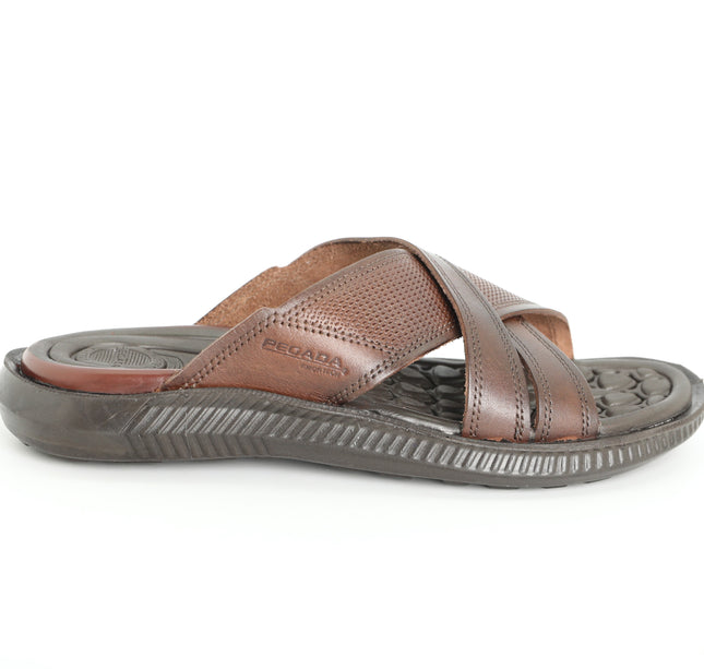 شباشب بيغادا 133158