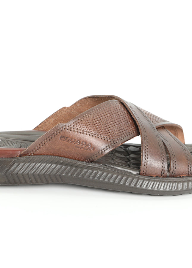 شباشب بيغادا 133158