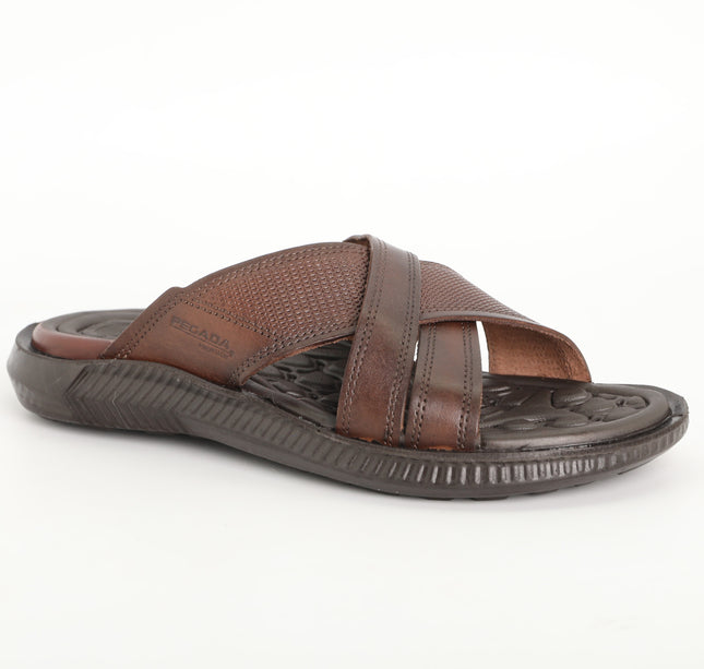 شباشب بيغادا 133158