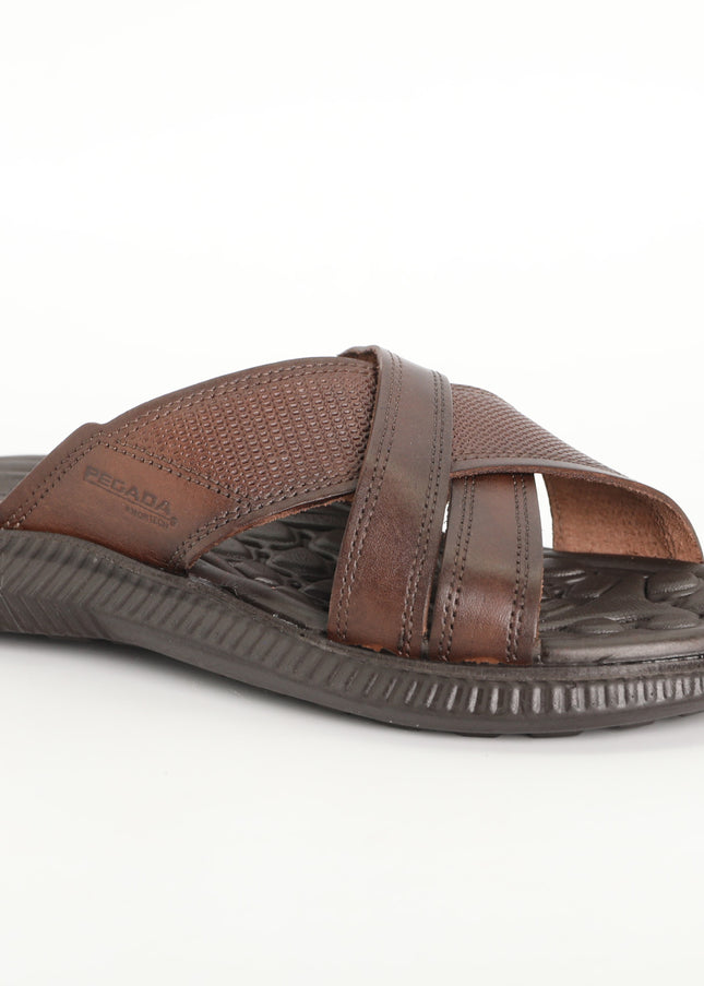 شباشب بيغادا 133158