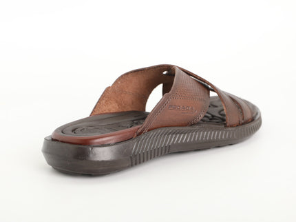 شباشب بيغادا 133158