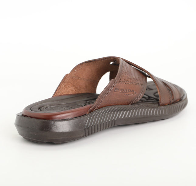 شباشب بيغادا 133158