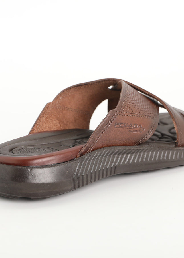 شباشب بيغادا 133158