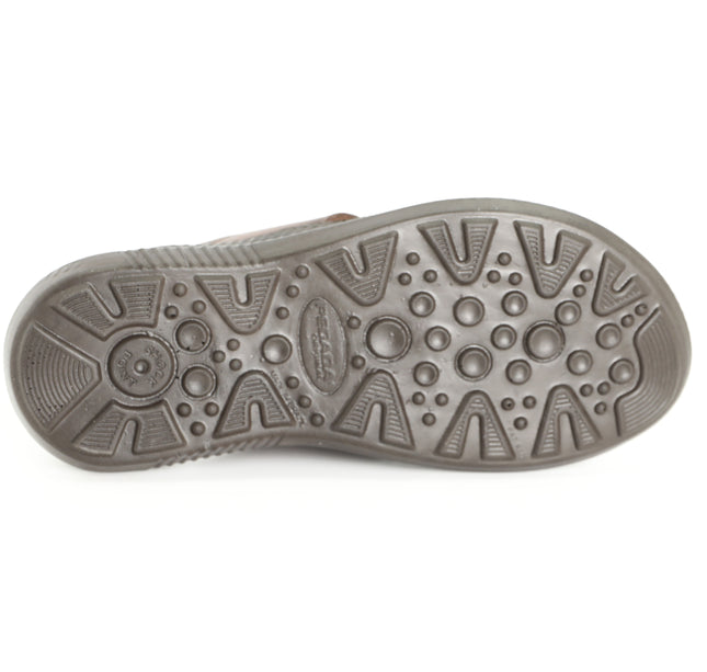 شباشب بيغادا 133158