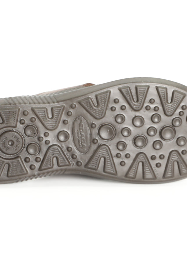 شباشب بيغادا 133158