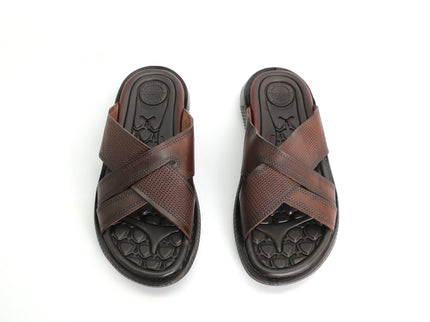 شباشب بيغادا 133158