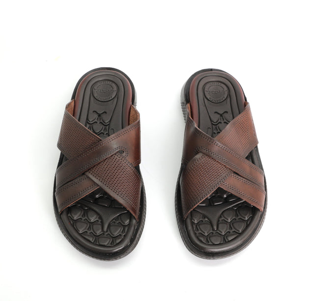 شباشب بيغادا 133158