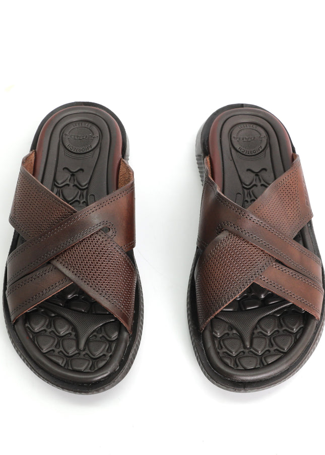 شباشب بيغادا 133158