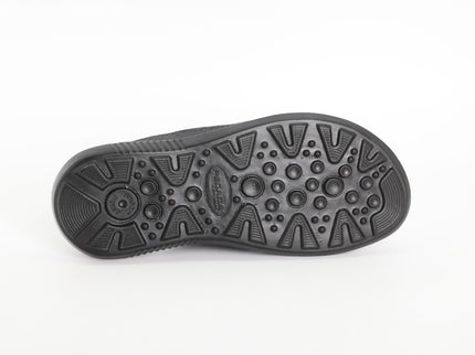 شباشب بيغادا 133158