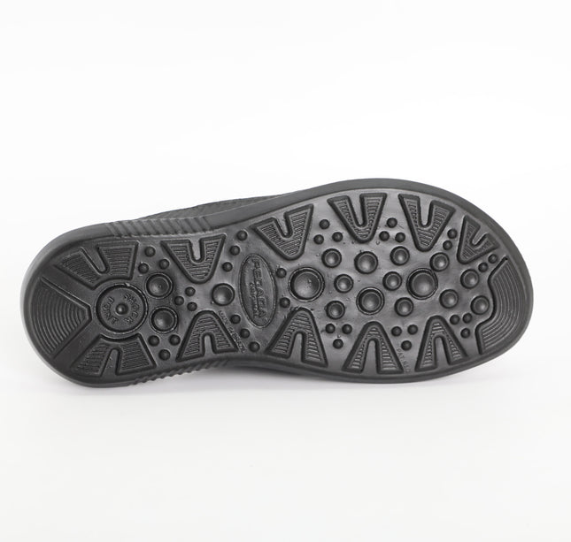 شباشب بيغادا 133158