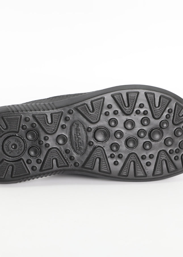 شباشب بيغادا 133158