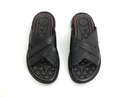 شباشب بيغادا 133158