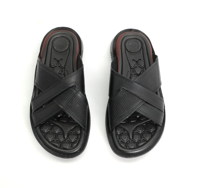 شباشب بيغادا 133158