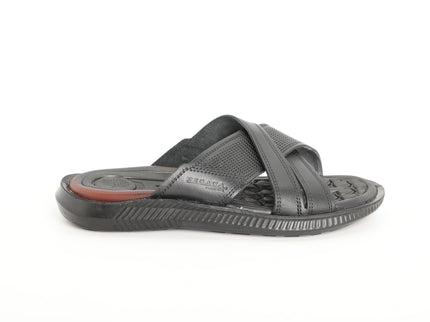 شباشب بيغادا 133158