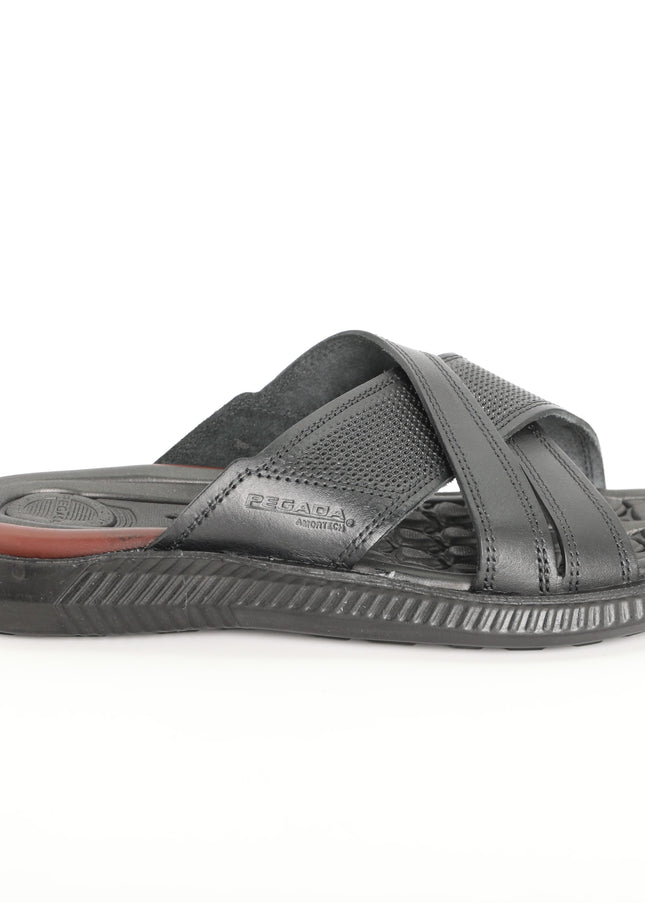 شباشب بيغادا 133158