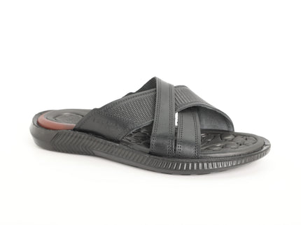 شباشب بيغادا 133158