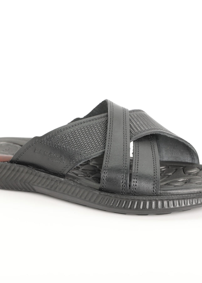 شباشب بيغادا 133158