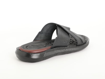 شباشب بيغادا 133158