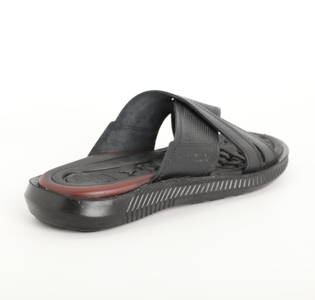 شباشب بيغادا 133158