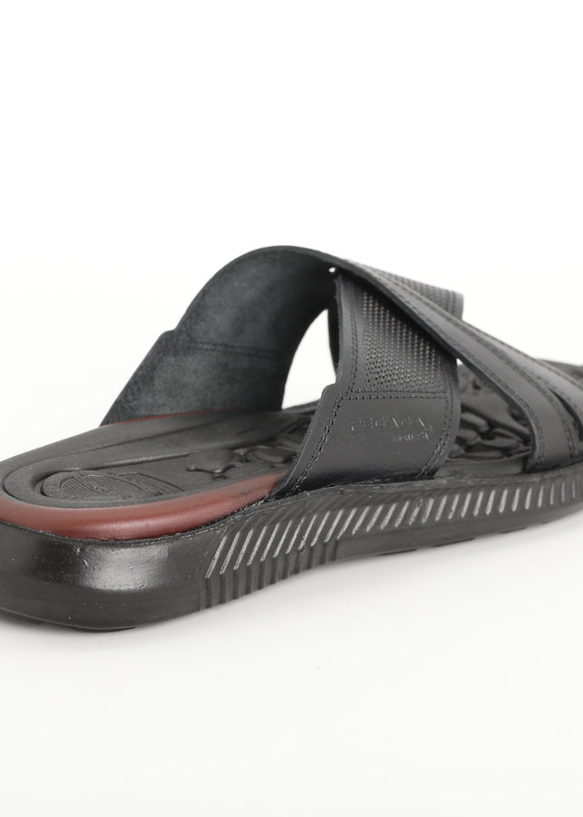 شباشب بيغادا 133158